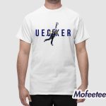 Air Uecker Shirt