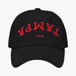 Baker Tampa Down 11x1k Hat