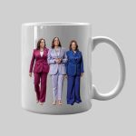 Biden Kamala Harris Bi Mug