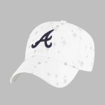 Braves Girls Night Out Hat 2025 Giveaway