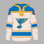 Cardinals St Louis Blues Night Jersey 2025 Giveaway