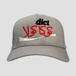 Diet Soda Arabic Hat