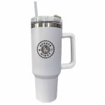 Dodgers Nurses Night Stanley Tumbler 2024 Giveaway