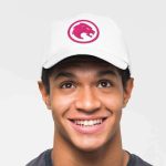 Jon Rahm Sponsor Legion Xiii Hat