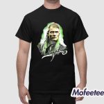 Legolas Katy Perry Shirt