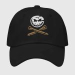 Liv Crushers Bryson Dechambeau Hat