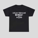 Pain Is Temporary Isoknock Is 4 Ever Shirt