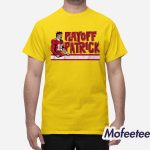 Playoff Patrick Mahomes Chiefs Shirt