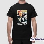 Theminem Lil Uzi Vert Shirt