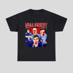 Trey Lathan Neal Breezy Shirt