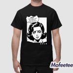 Ugh Why Can't My Boyfriend Hunt Ghosts Shirt