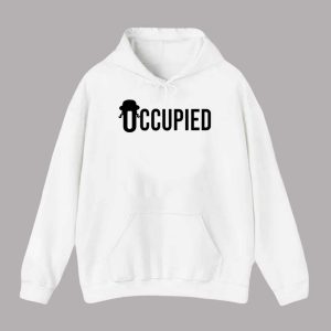 Stew Peters Occupied Shirt 2
