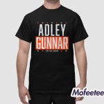 Adley-Gunnar For Orioles Shirt
