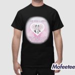 Are You A CEO Because I'd Love To Give You Backshots Shirt