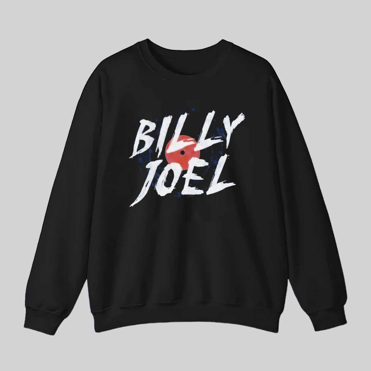 Billy Joel Mohegan Sun Arena Uncasville CT Feb 22 2025 Shirt Billy Joel Mohegan Sun Arena Uncasville CT Feb 22 2025 Shirt