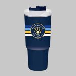 Brewers Tumbler 2025 Giveaway