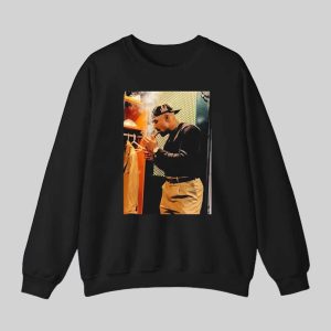 Jalen Hurts Super Bowl Lix Cigarettes Philadelphia Eagles Shirt 2 Jalen Hurts Super Bowl Lix Cigarettes Philadelphia Eagles Shirt 3