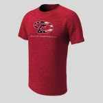 Diamondbacks Patriotic Shirt 2025 Giveaway