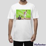 Eagles Atta Boy Bryce Harper Shirt