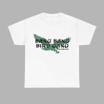Eagles Bang Bang Bird Gang Shirt