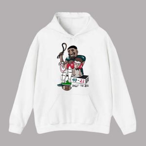 Jalen And Patrick Belt To Ass 40-22 Shirt 1 Jalen And Patrick Belt To Ass 40 22 Shirt 2