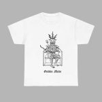 Goblin Mode Shirt