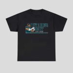 Jalen Carter Put A Ring On It Shirt