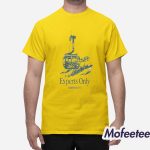 John Summit Experts Only 2022 Shirt