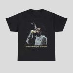 Michael Richards Kramer Here’s To Feelin’ Good All The Time Shirt