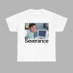 Office Movie Shirt