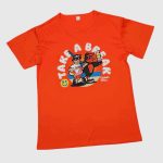 Orioles Beach Shirt 2025 Giveaway