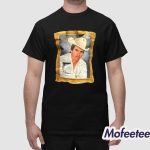 Penta 0m Chalino Sanchez Hoodie