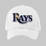 Rays Rope Hat 2025 Giveaway