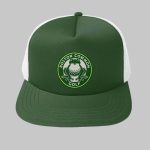 Red Sox Boston Common Golf Day Hat 2025 Giveaway