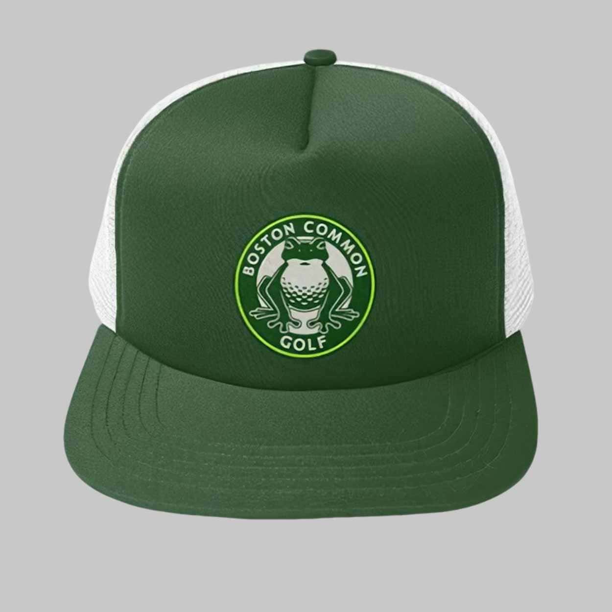 Red Sox Boston Common Golf Day Hat 2025 Giveaway Red Sox Boston Common Golf Day Hat 2025 Giveaway