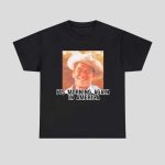 Ronald Reagan It’s Morning Again in America Shirt