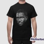 SZA Frank Ocean Boys Don't Cry Shirt