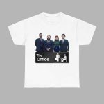 The Office Shirt
