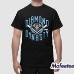 The Show Diamond Dynasty Shirt