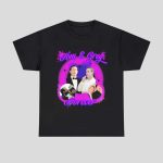 Tom And Greg Forever Shirt