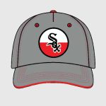White Sox Polish Heritage Night Hat 2025 Giveaway