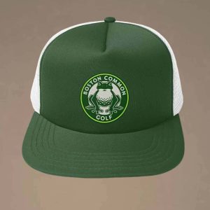 Red Sox Boston Common Golf Day Hat 2025 Giveaway 1 Red Sox Boston Common Golf Day Hat 2025 Giveaway 2