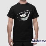 Alter Ego Roxi Shirt