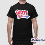 Arizona Gritty Boyz Shirt