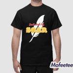 Don’t Just Fly Soar Shirt