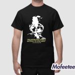 Jake Shields Palestine Was Hardly Britain’s To Give Away Shirt