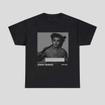 Jonah Marais Baseball Shirt