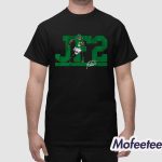 Justin Fields Jf2 Shirt