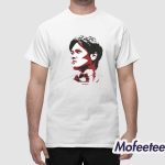 Ohtani Shohei Japan Country Series Shirt