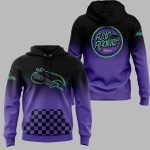 Rays Rookies Special Hoodie